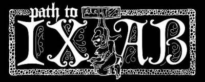 logo Path To Ixtab
